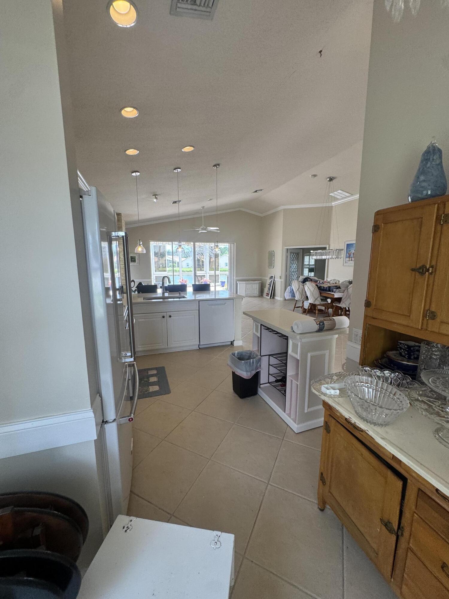 338 Nw Treeline Trace Property Photo 6