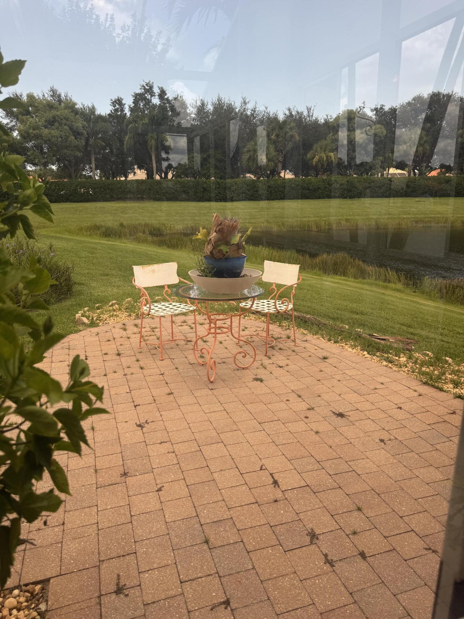 338 Nw Treeline Trace Property Photo 8