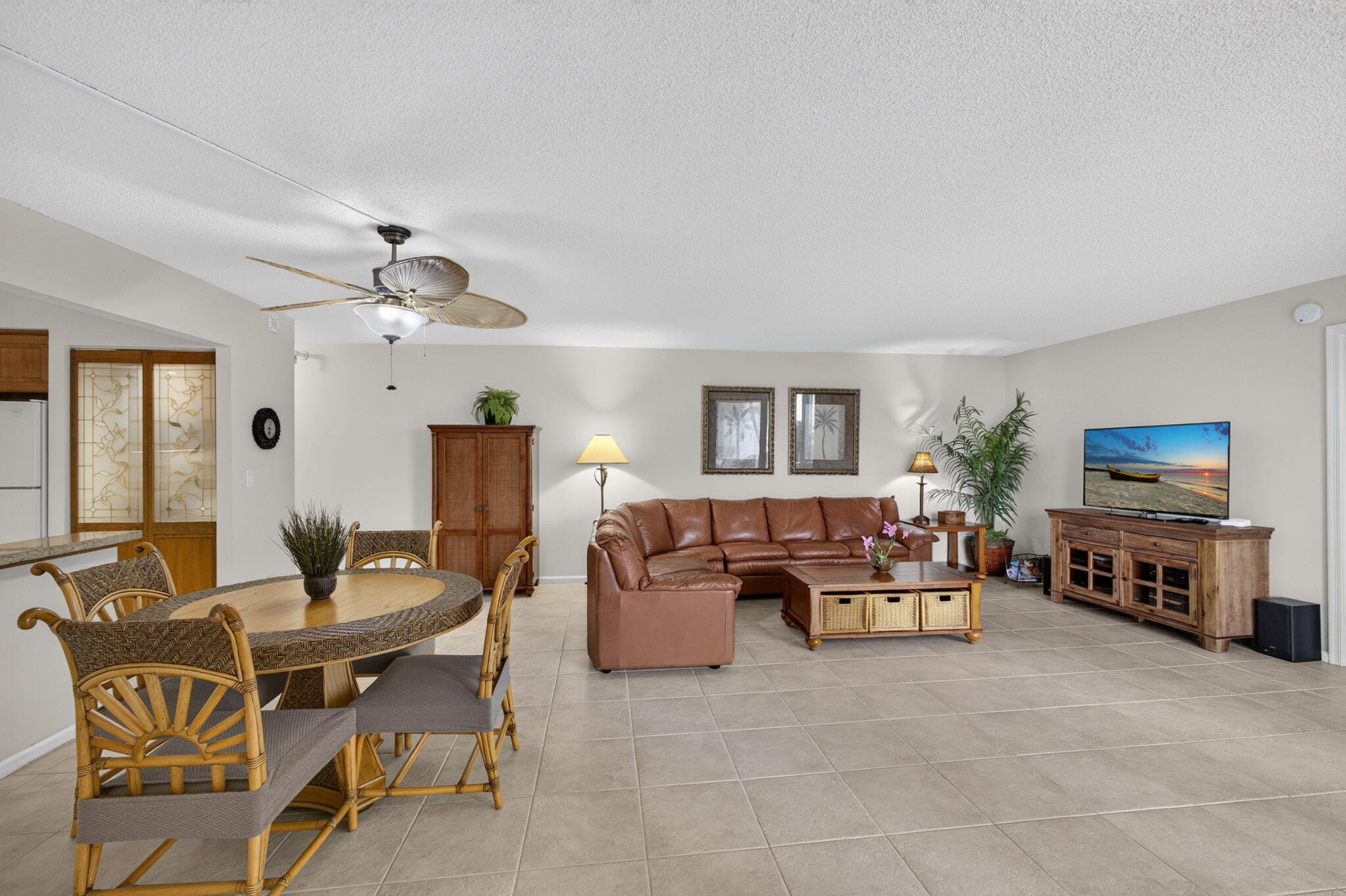 2800 N Ocean Drive B-4a Property Photo 25