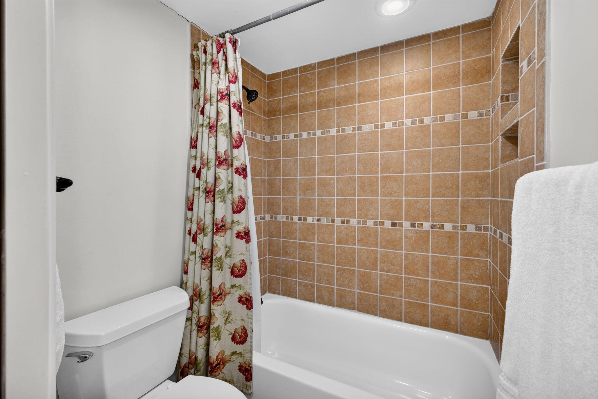 2800 N Ocean Drive B-4a Property Photo 33