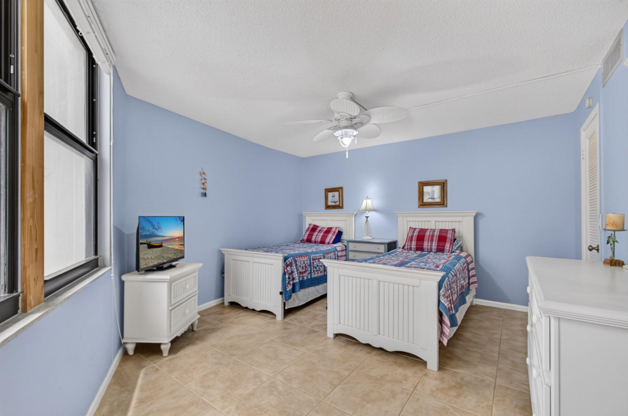 2800 N Ocean Drive B-4a Property Photo 37