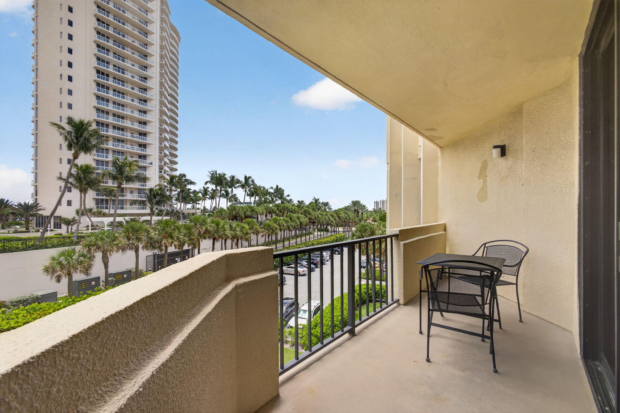 2800 N Ocean Drive B-4a Property Photo 38
