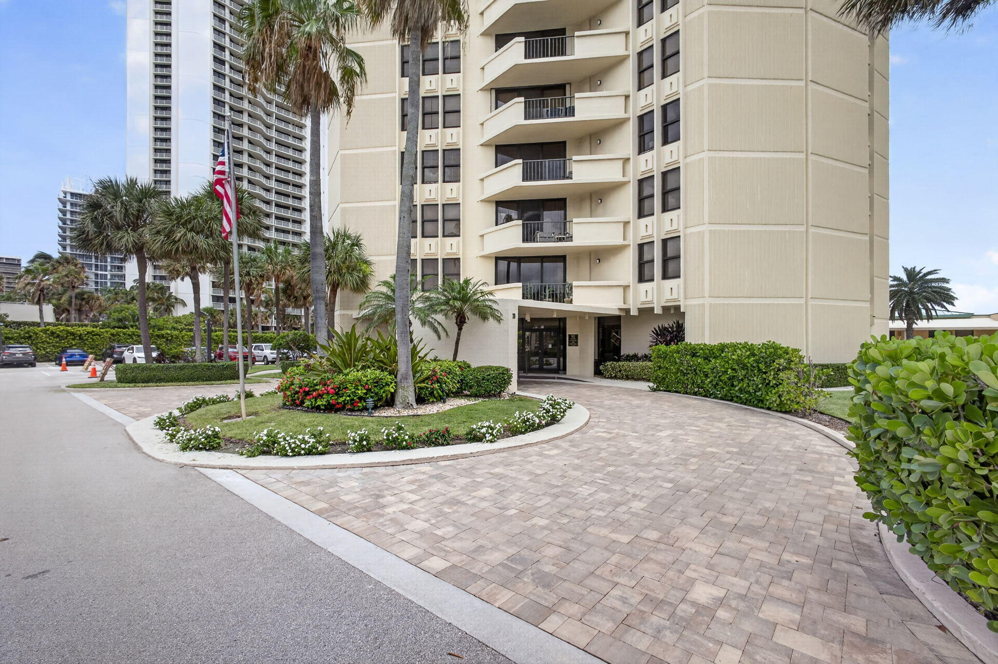 2800 N Ocean Drive B-4a Property Photo 43