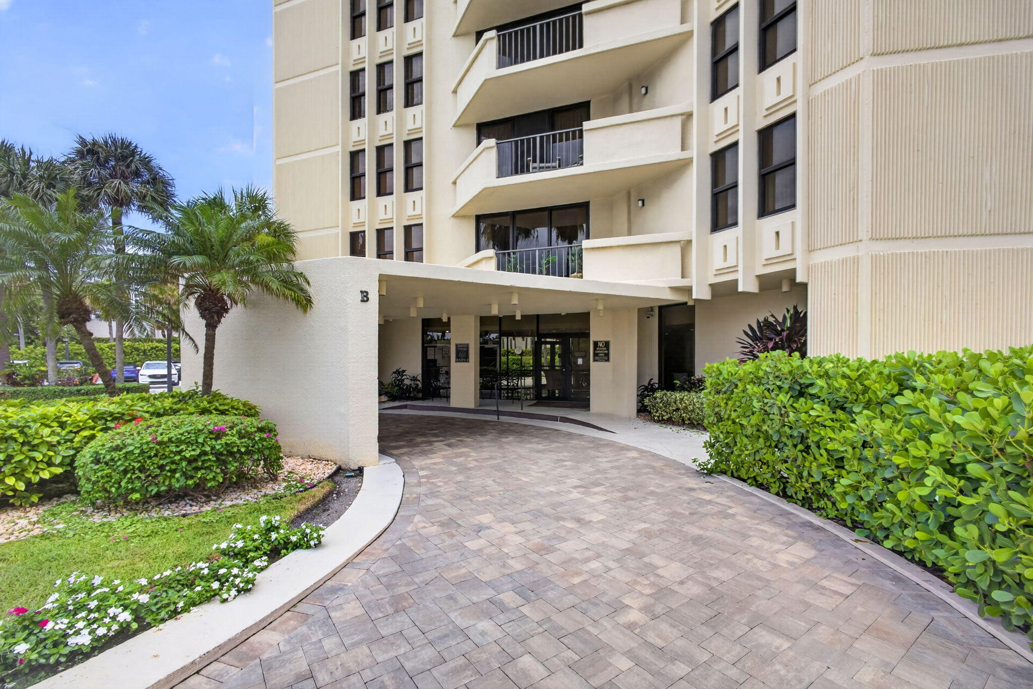 2800 N Ocean Drive B-4a Property Photo 44