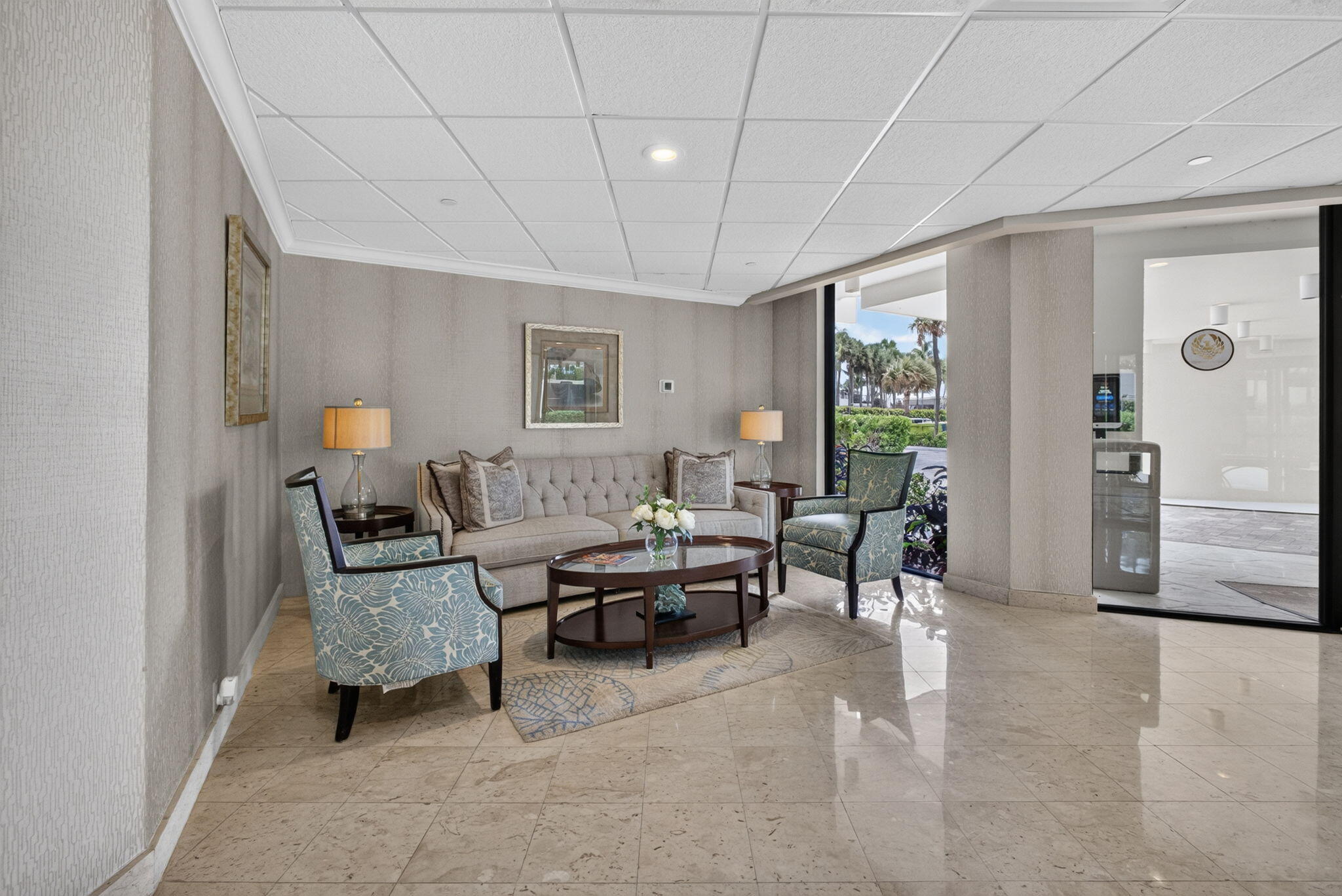 2800 N Ocean Drive B-4a Property Photo 45