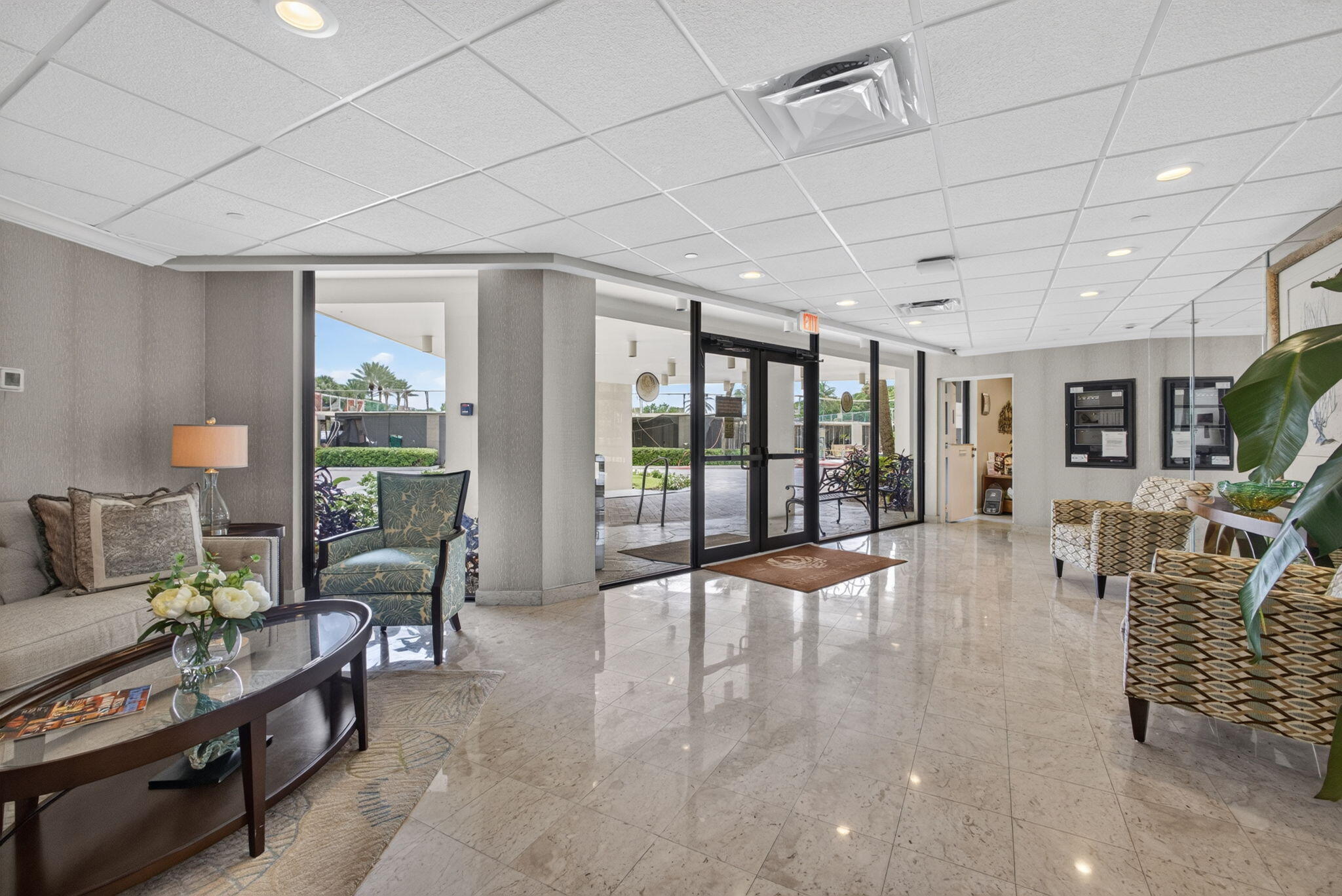 2800 N Ocean Drive B-4a Property Photo 46