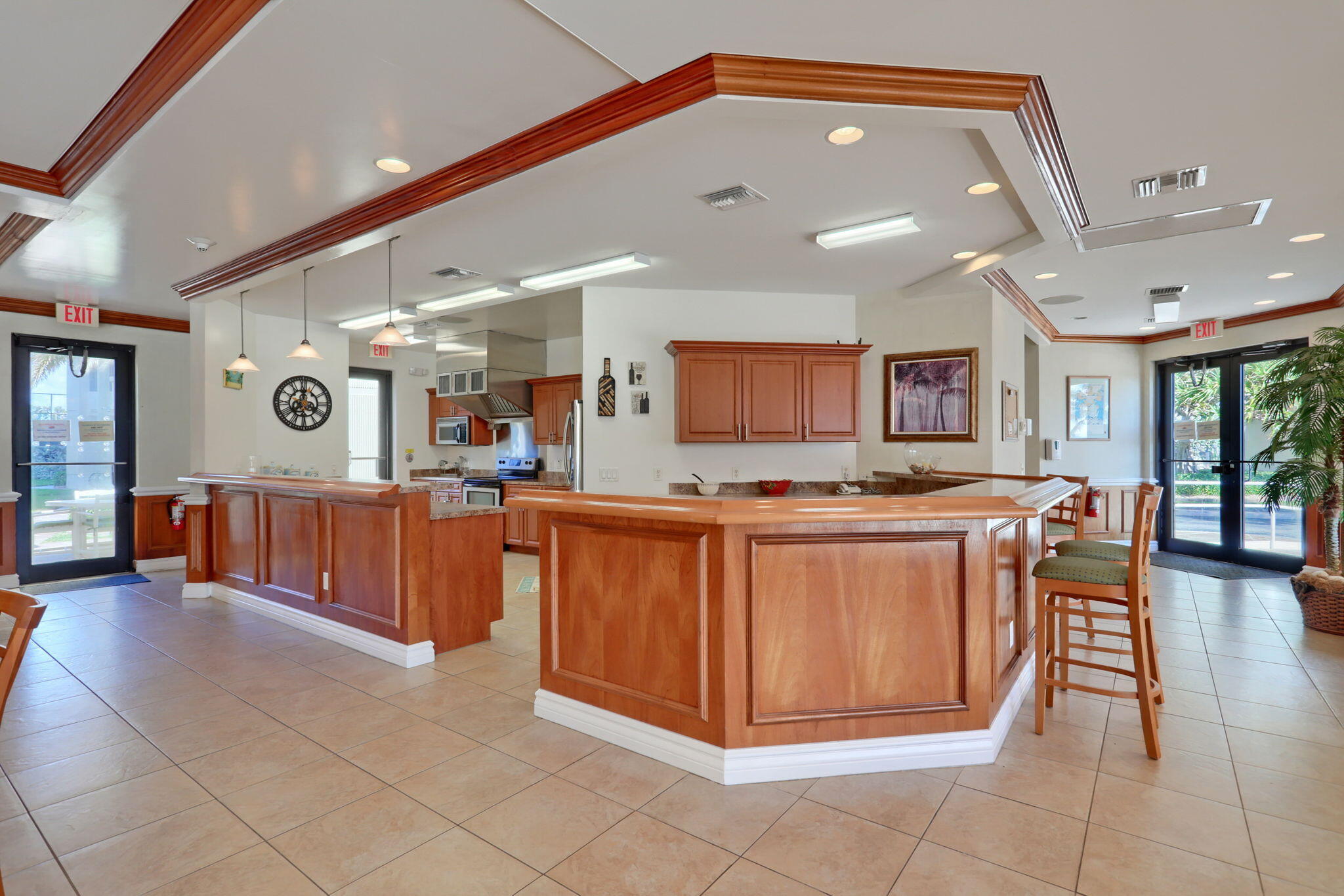 2800 N Ocean Drive B-4a Property Photo 60