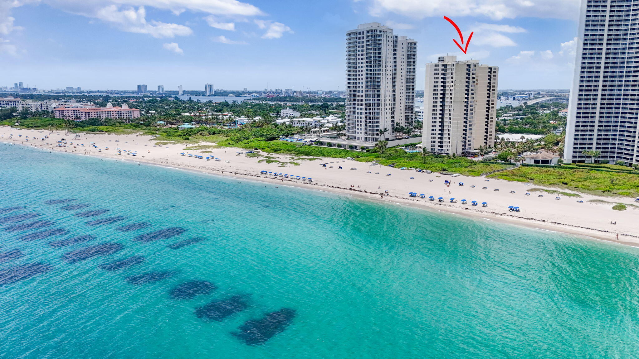 2800 N Ocean Drive B-4a Property Photo 71