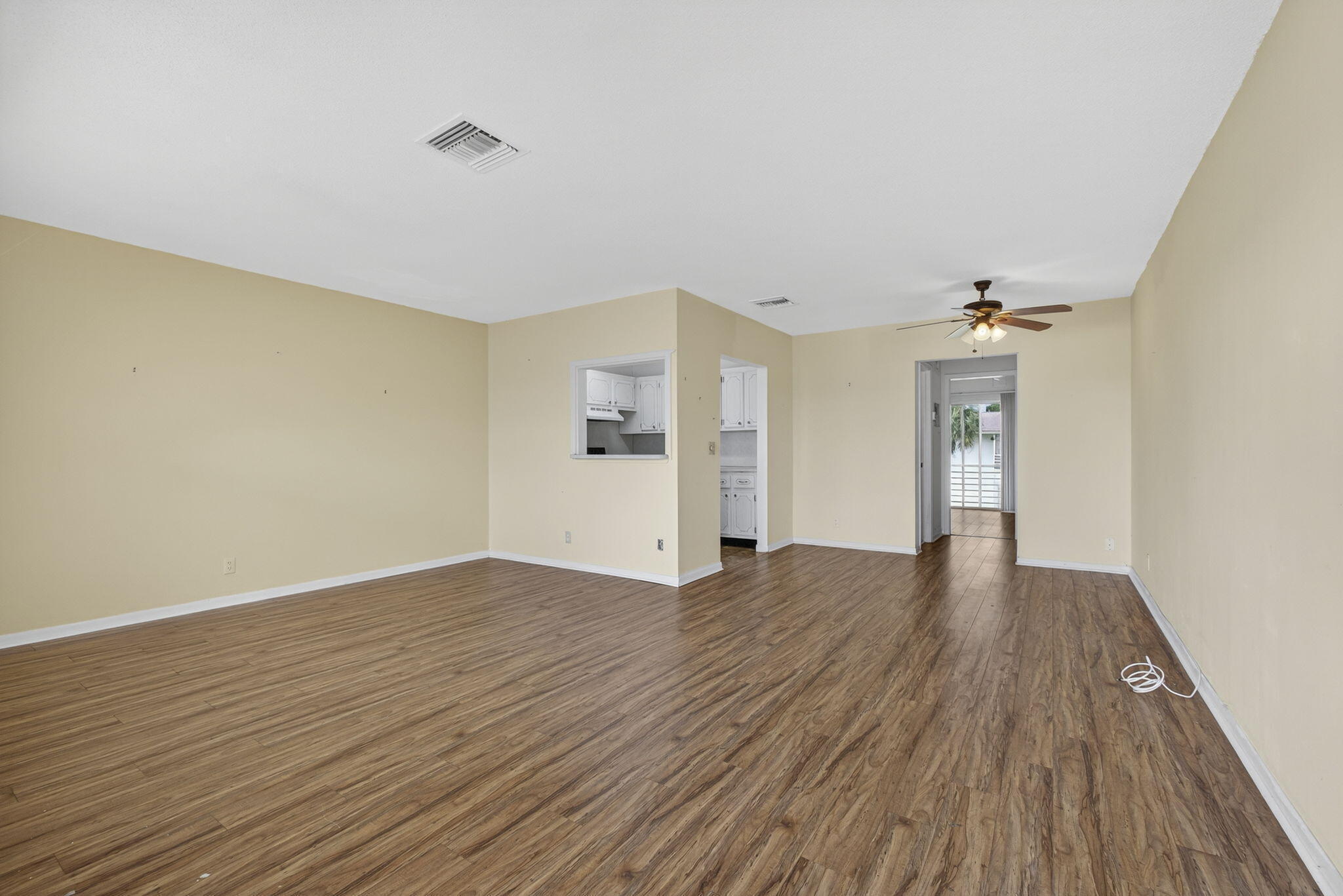 159 Easthampton G Property Photo 5