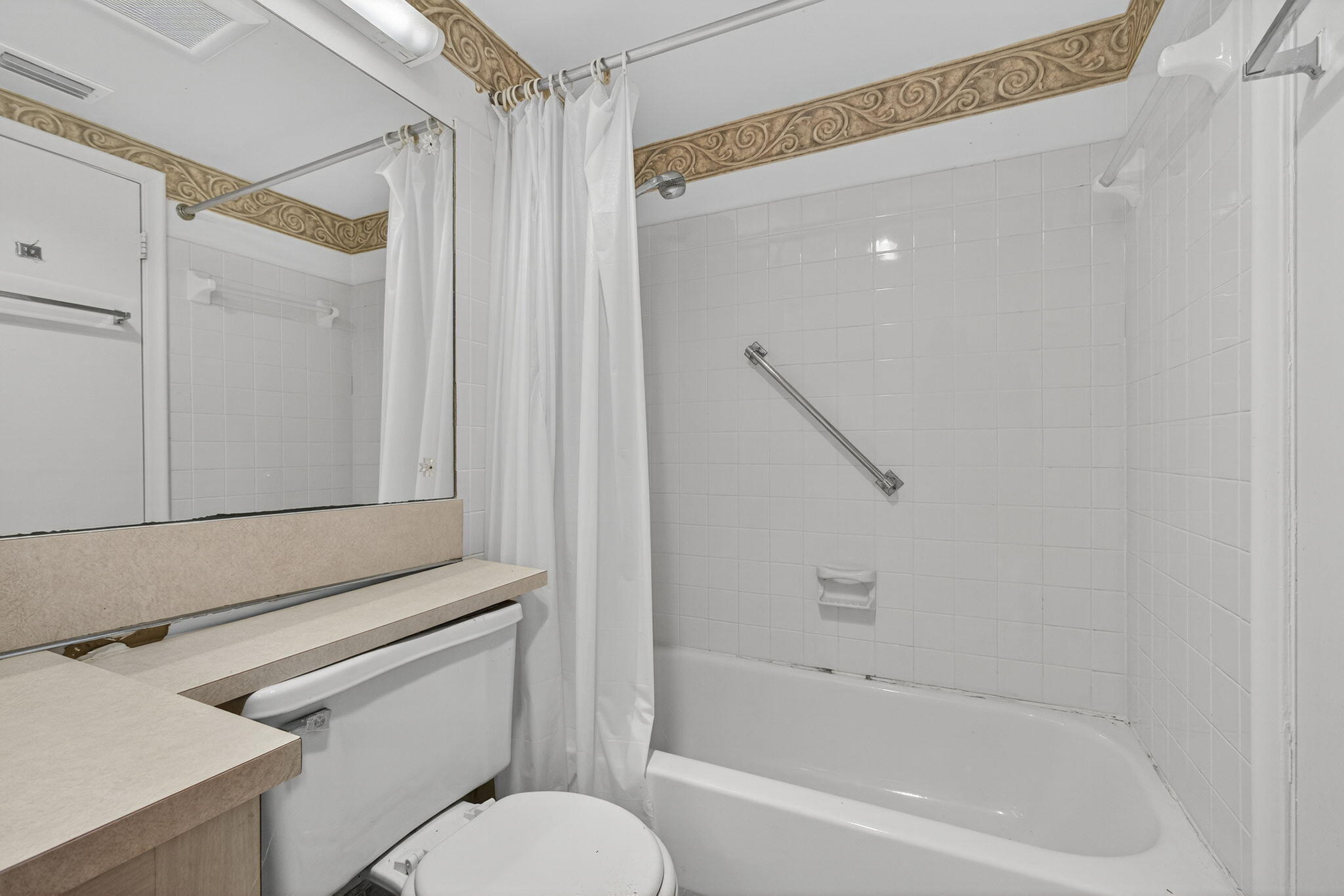 159 Easthampton G Property Photo 11