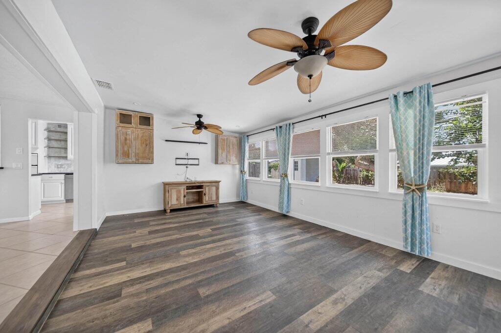 2288 Ne Patrician Street Property Photo 13