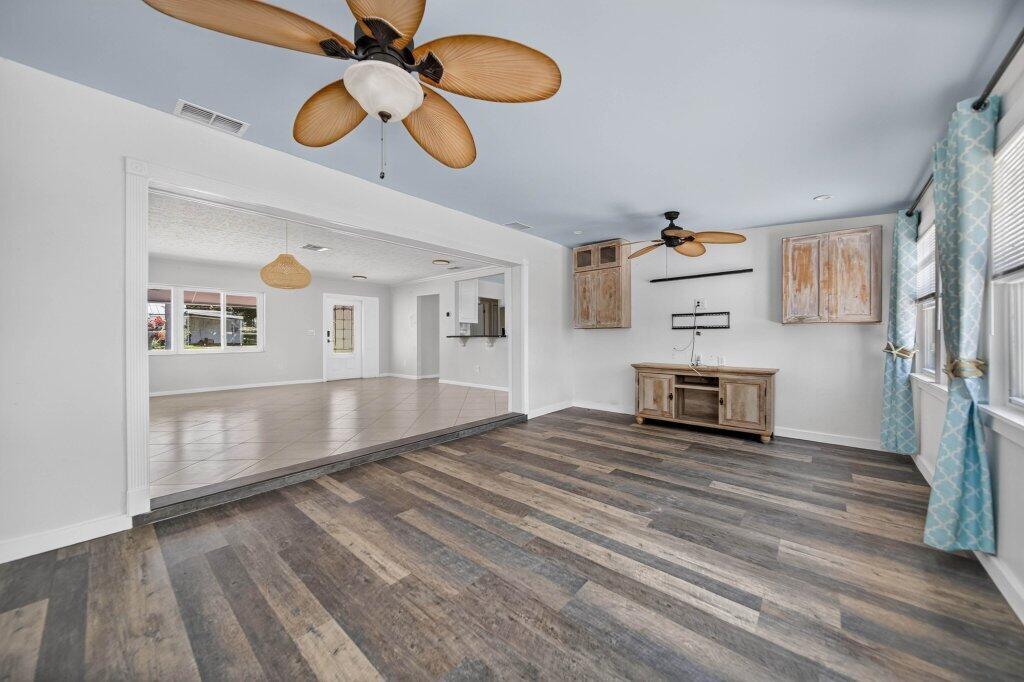 2288 Ne Patrician Street Property Photo 15