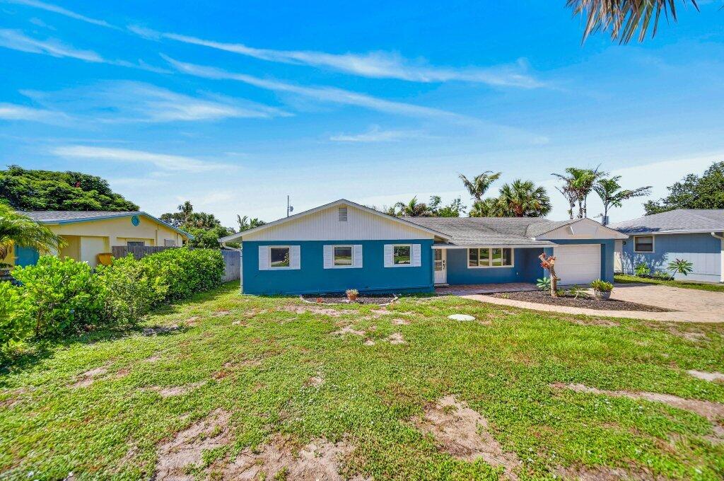2288 Ne Patrician Street Property Photo 17