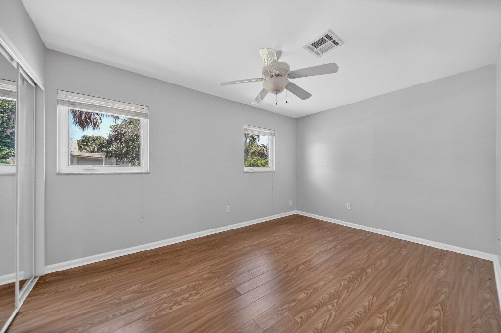 2288 Ne Patrician Street Property Photo 20