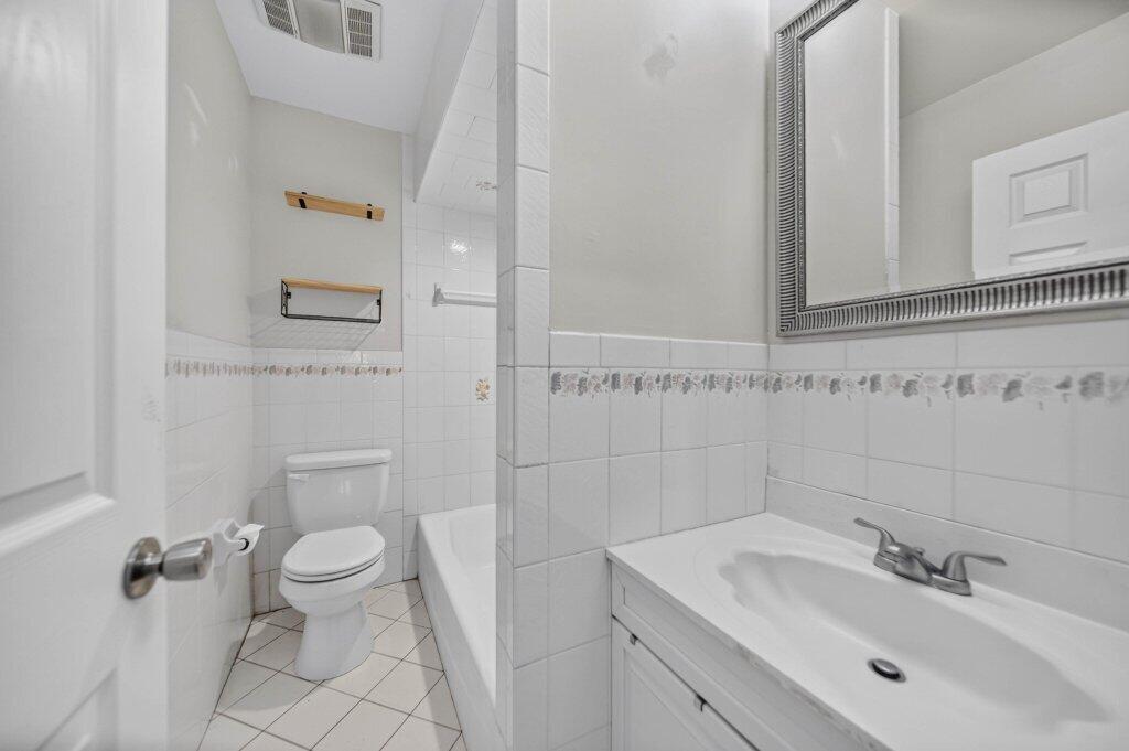 2288 Ne Patrician Street Property Photo 22