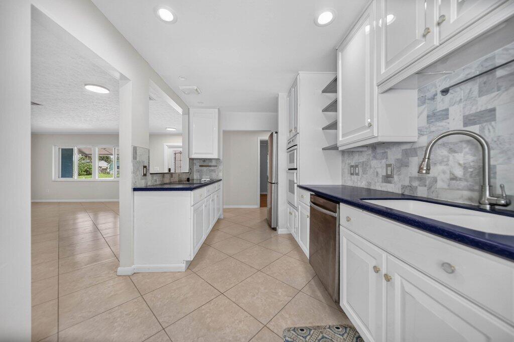2288 Ne Patrician Street Property Photo 24
