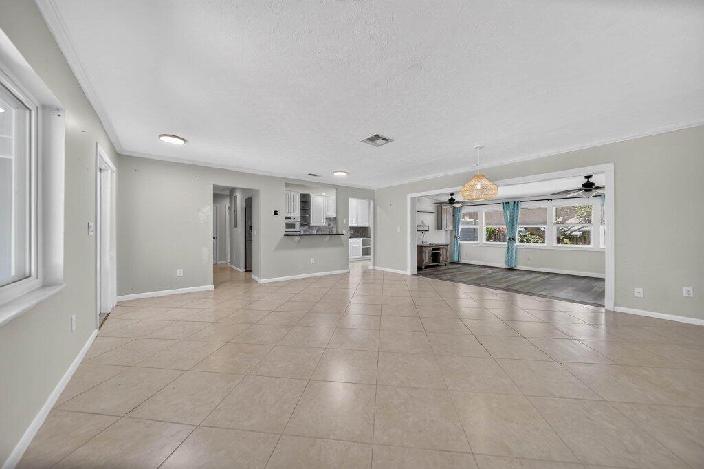 2288 Ne Patrician Street Property Photo 29