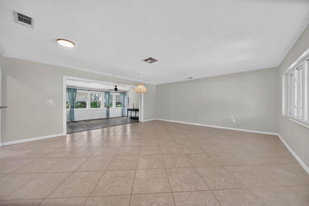 2288 Ne Patrician Street Property Photo 30