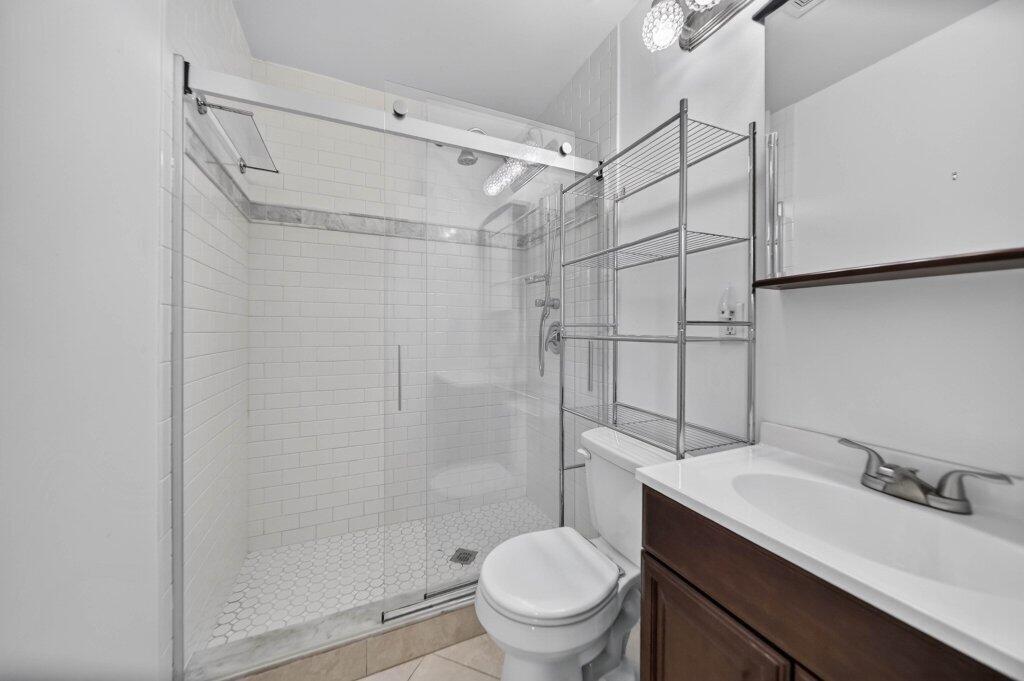 2288 Ne Patrician Street Property Photo 34