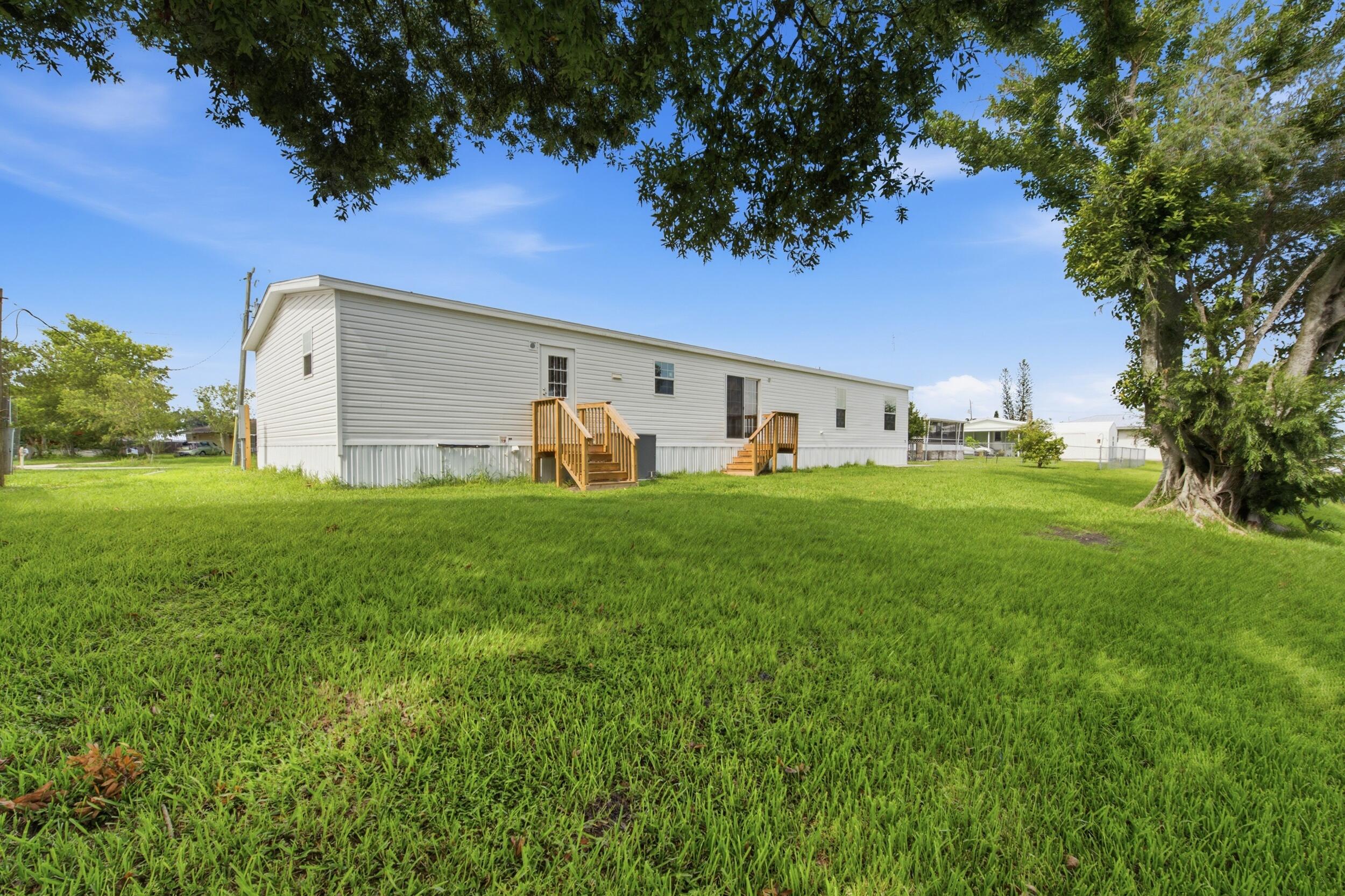 2130 Se 25th Drive Property Photo 43