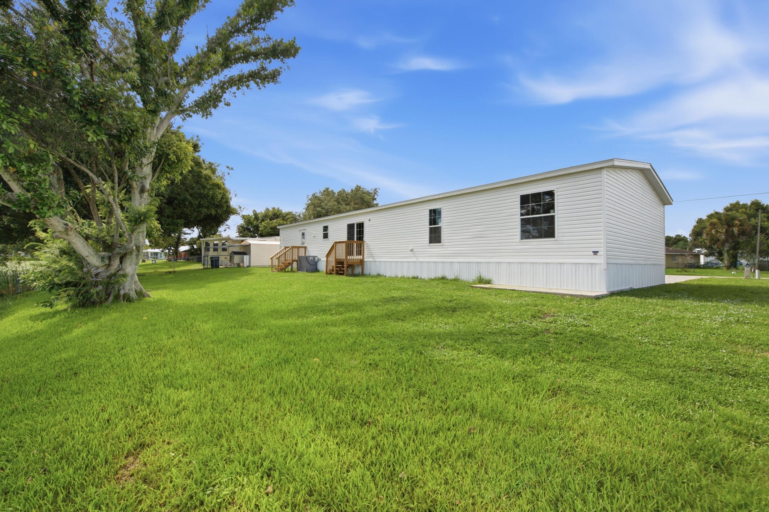 2130 Se 25th Drive Property Photo 45