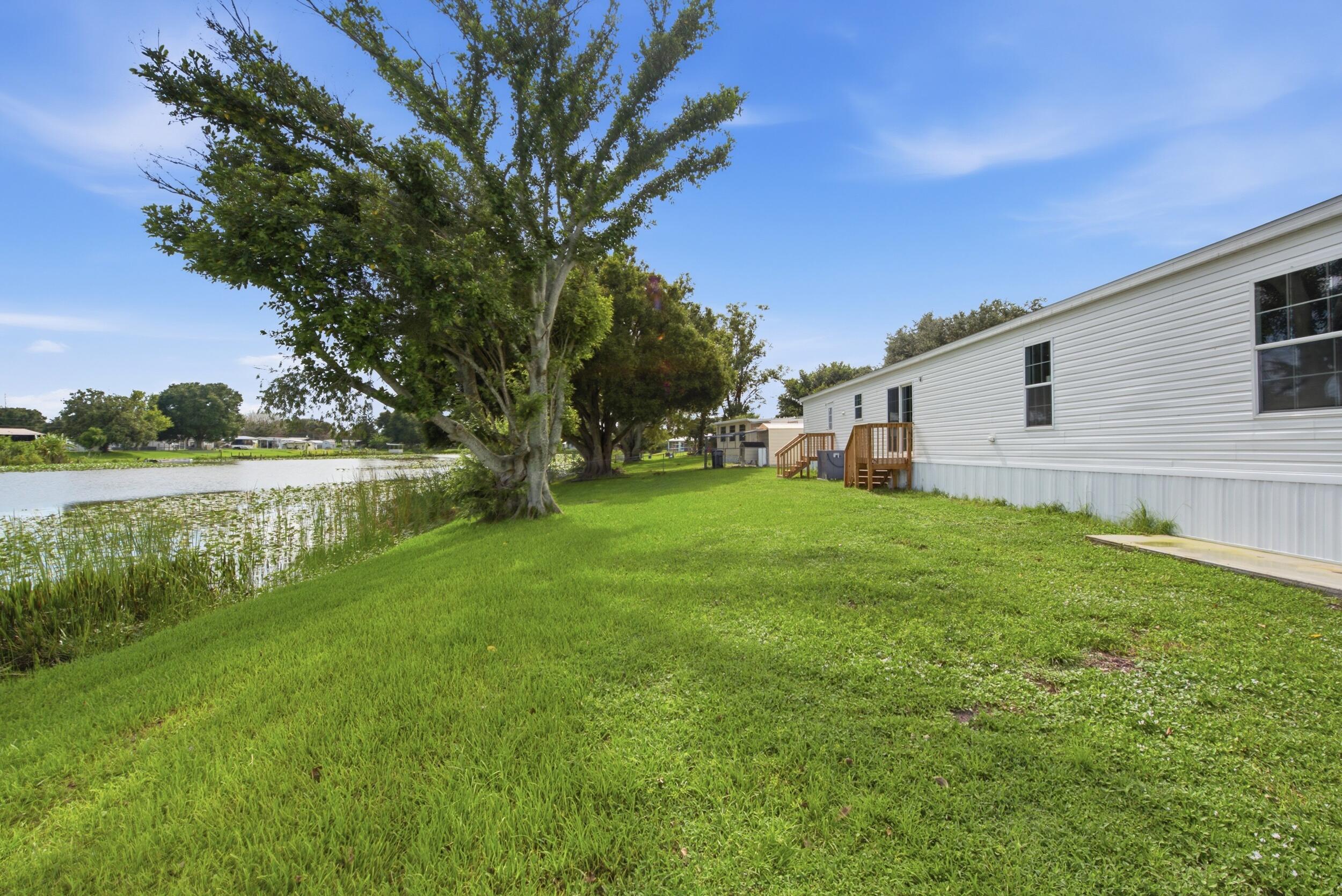 2130 Se 25th Drive Property Photo 46