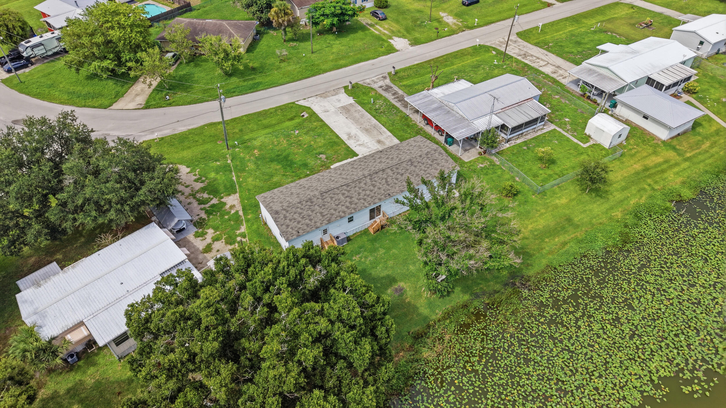 2130 Se 25th Drive Property Photo 49