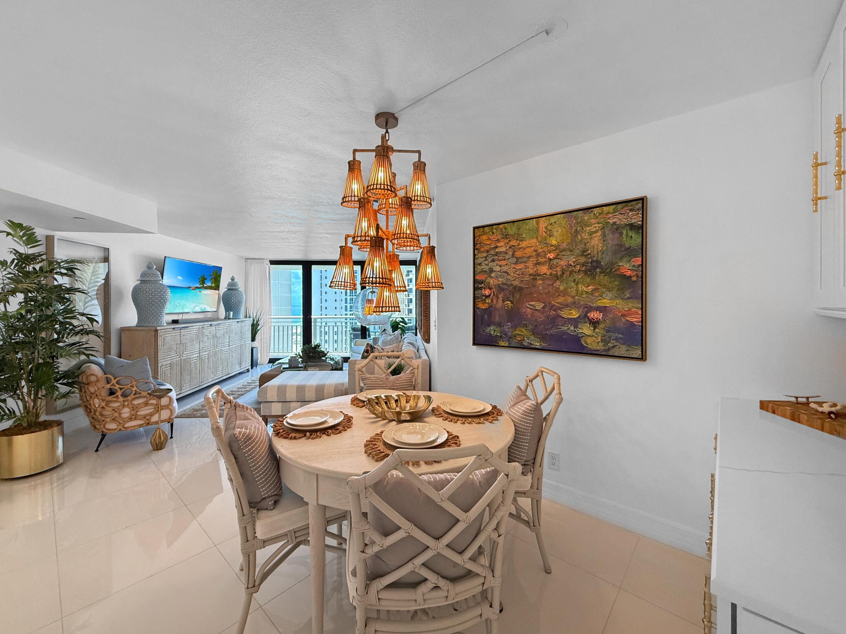 3000 N Ocean Drive 20-g Property Photo 8