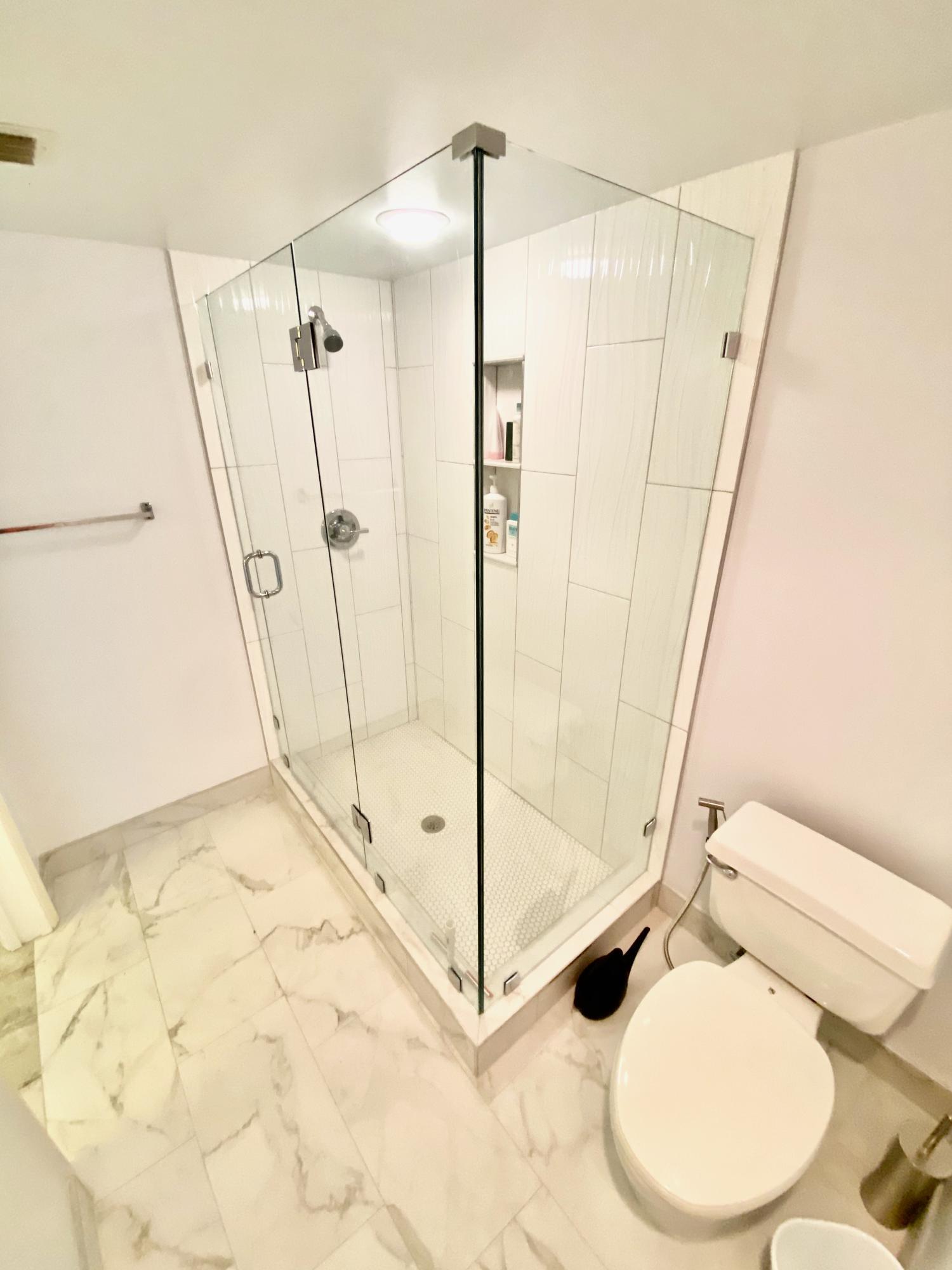 4735 Lucerne Lakes Boulevard E 410 Property Photo 3