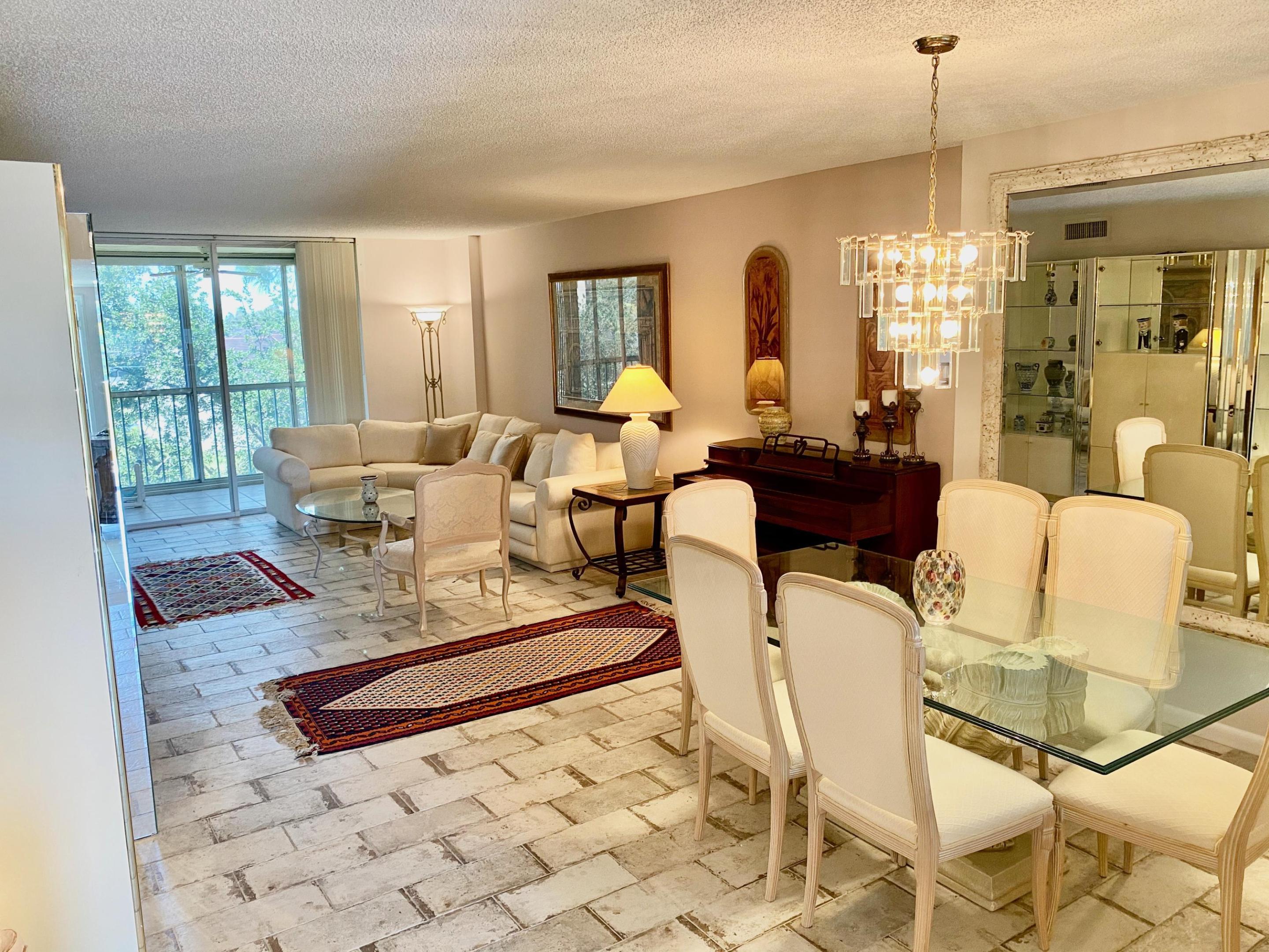 4735 Lucerne Lakes Boulevard E 410 Property Photo 5