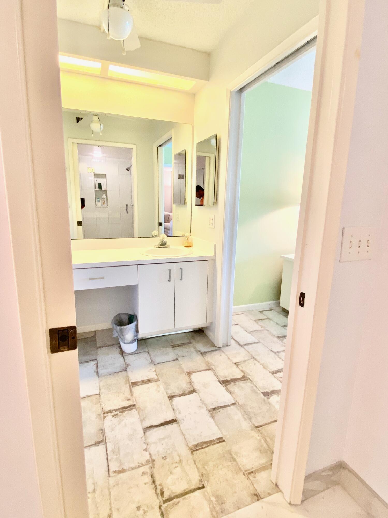 4735 Lucerne Lakes Boulevard E 410 Property Photo 7