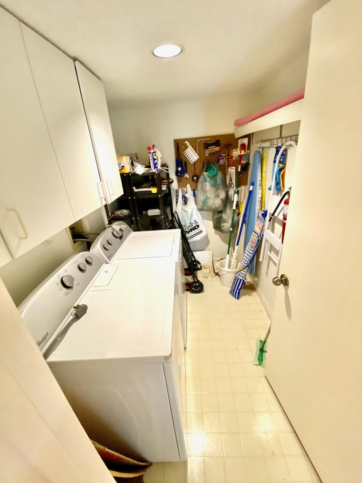 4735 Lucerne Lakes Boulevard E 410 Property Photo 9