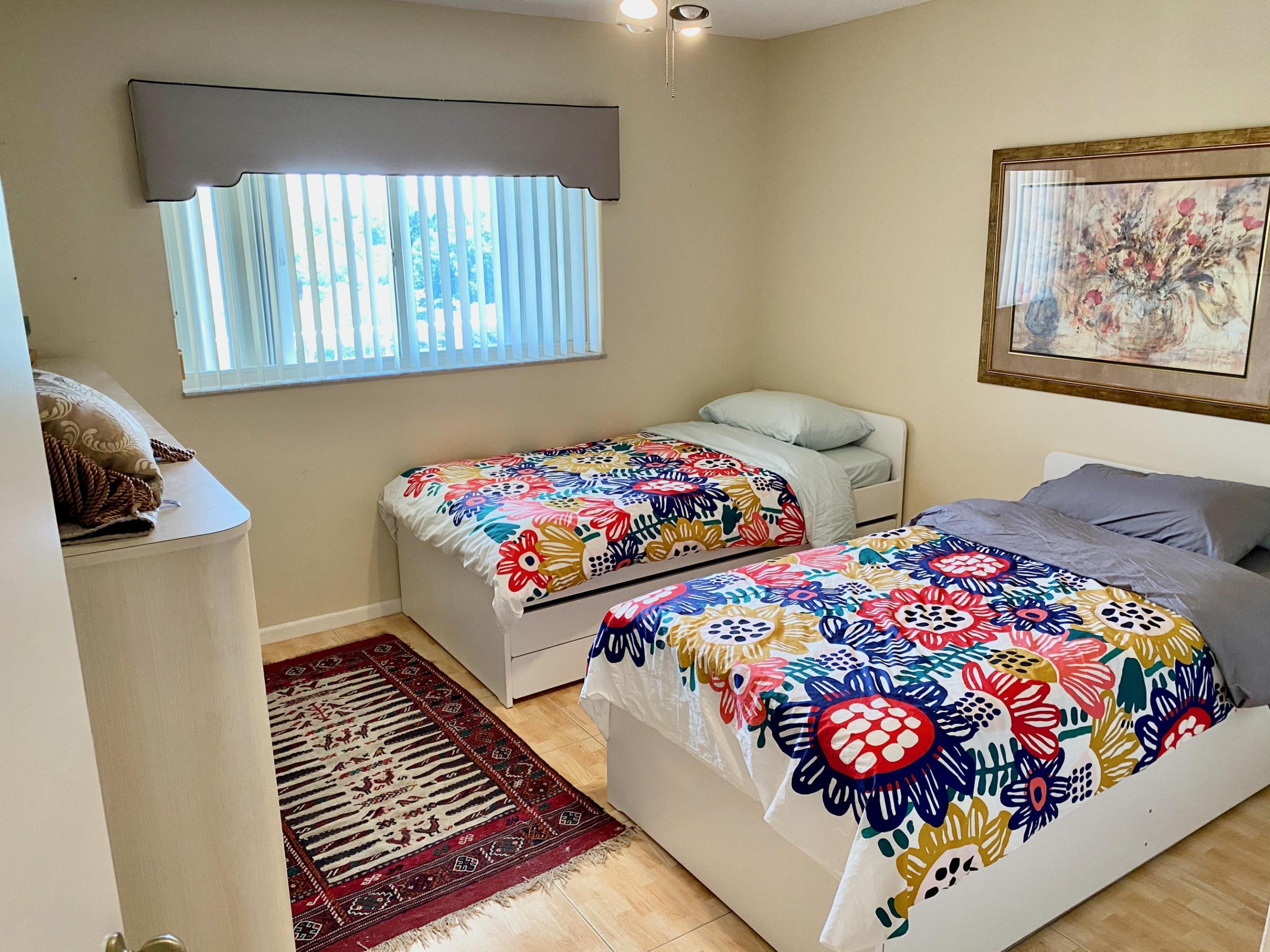 4735 Lucerne Lakes Boulevard E 410 Property Photo 14