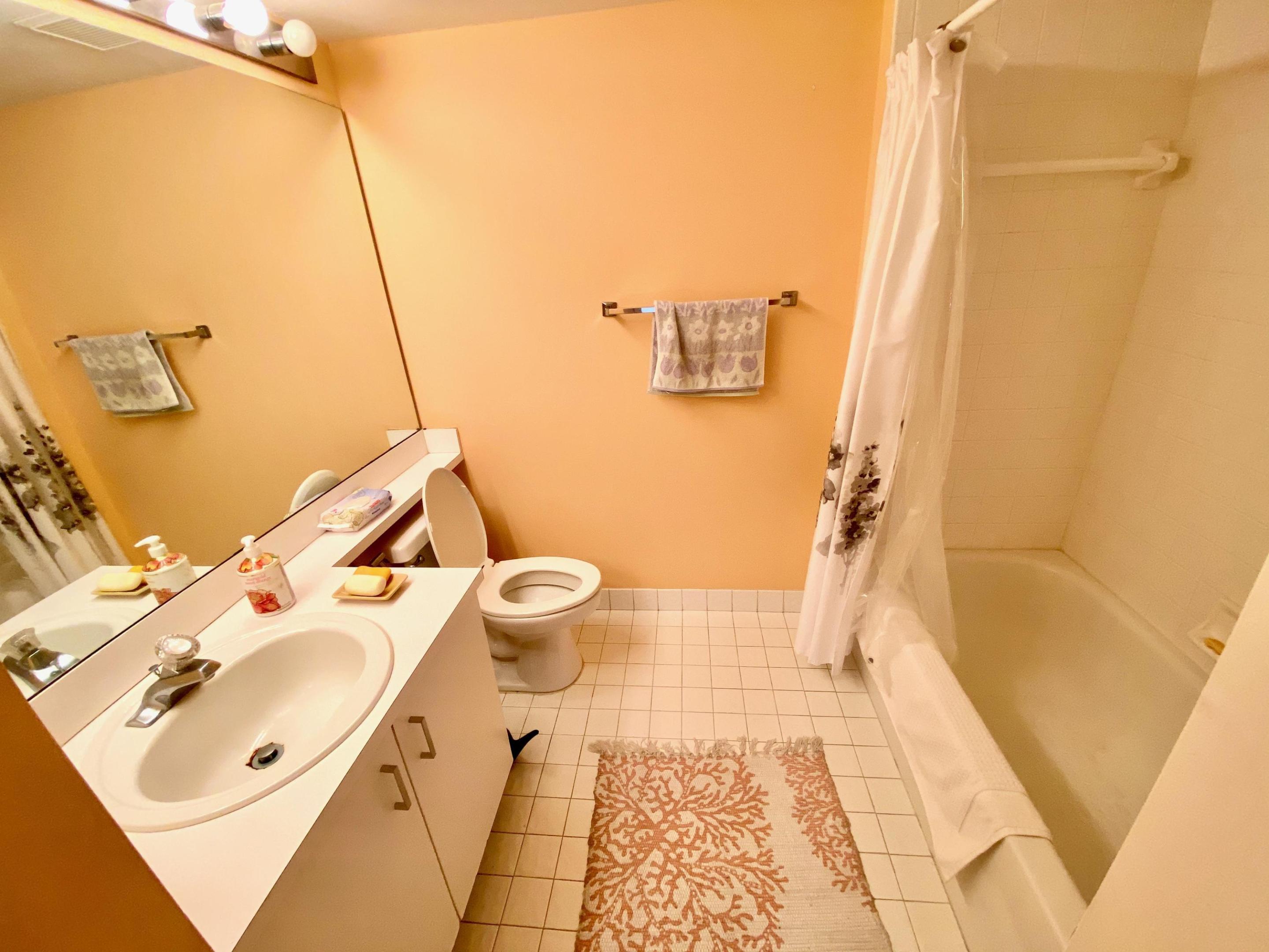 4735 Lucerne Lakes Boulevard E 410 Property Photo 15