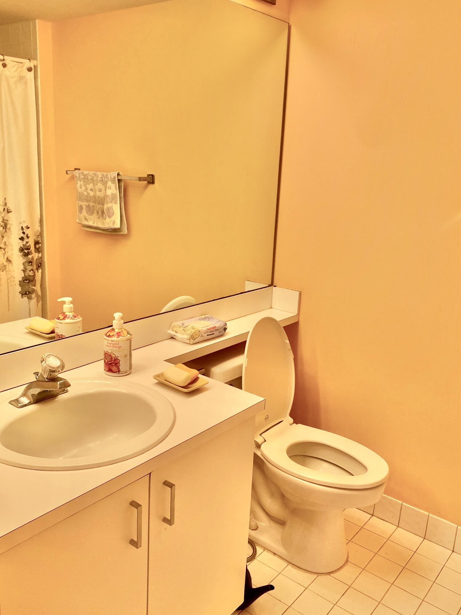 4735 Lucerne Lakes Boulevard E 410 Property Photo 16
