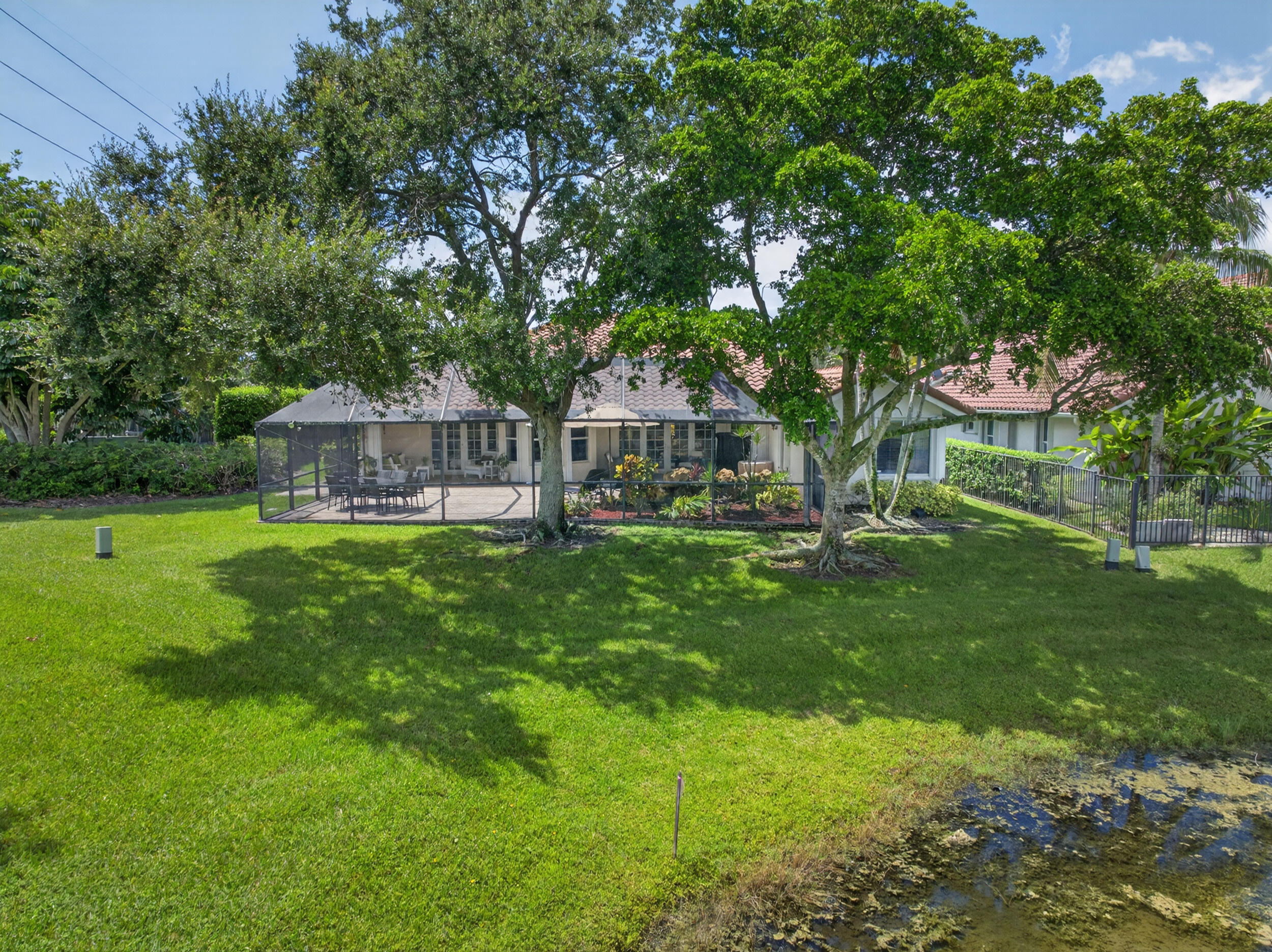 709 Crystal Court Property Photo 33