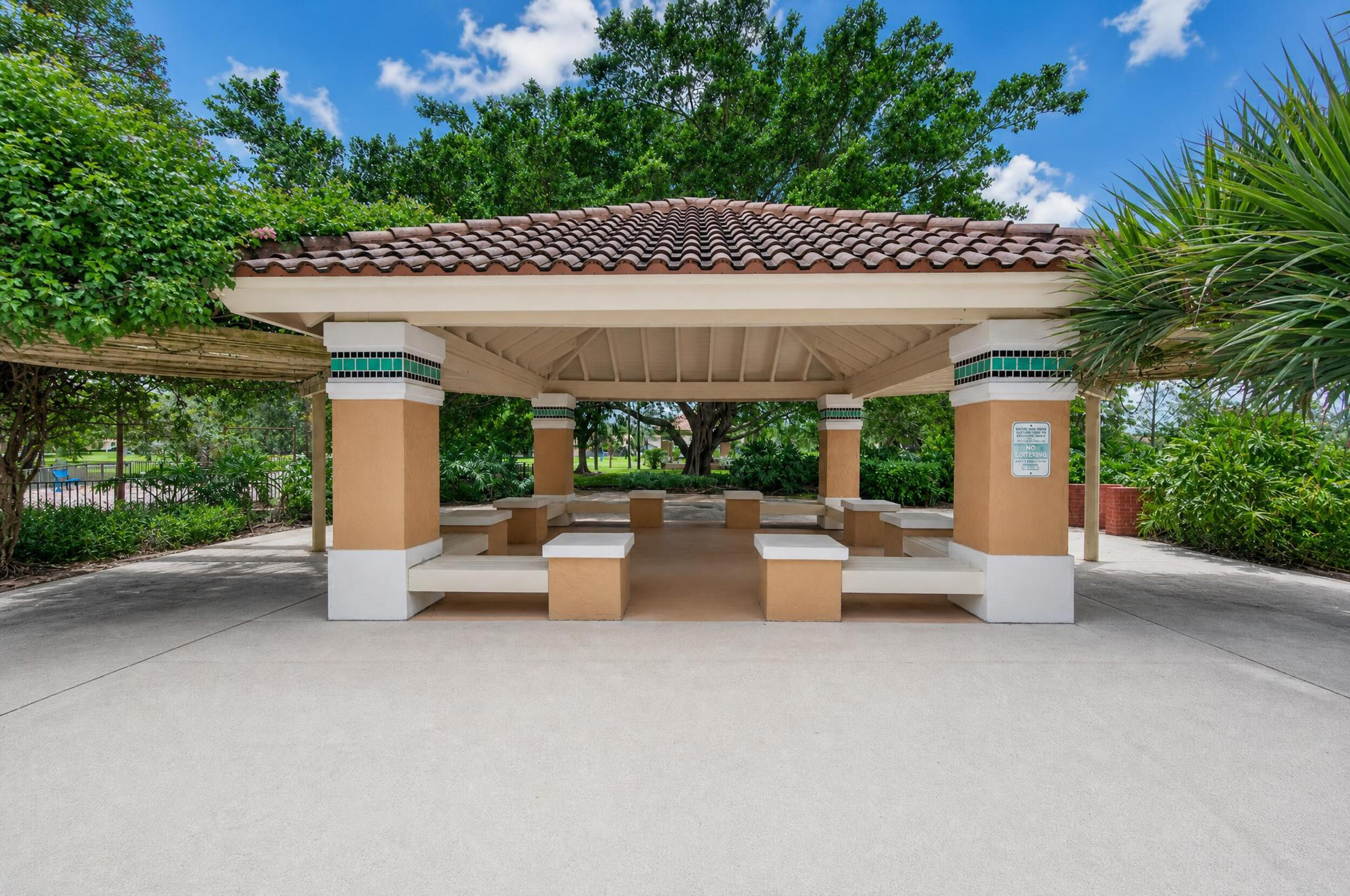 709 Crystal Court Property Photo 45