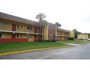7900 FAIRVIEW Drive 206 Property Photo 1