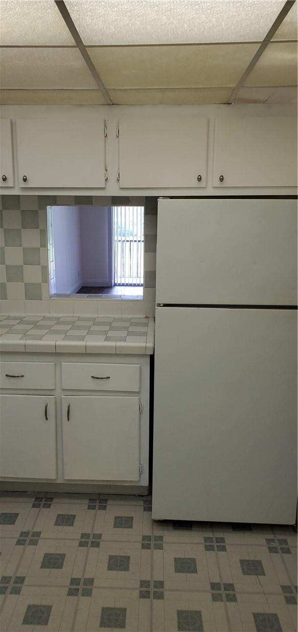 7900 Fairview Drive 206 Property Photo 4