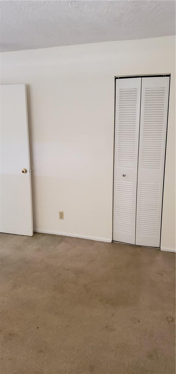 7900 Fairview Drive 206 Property Photo 7