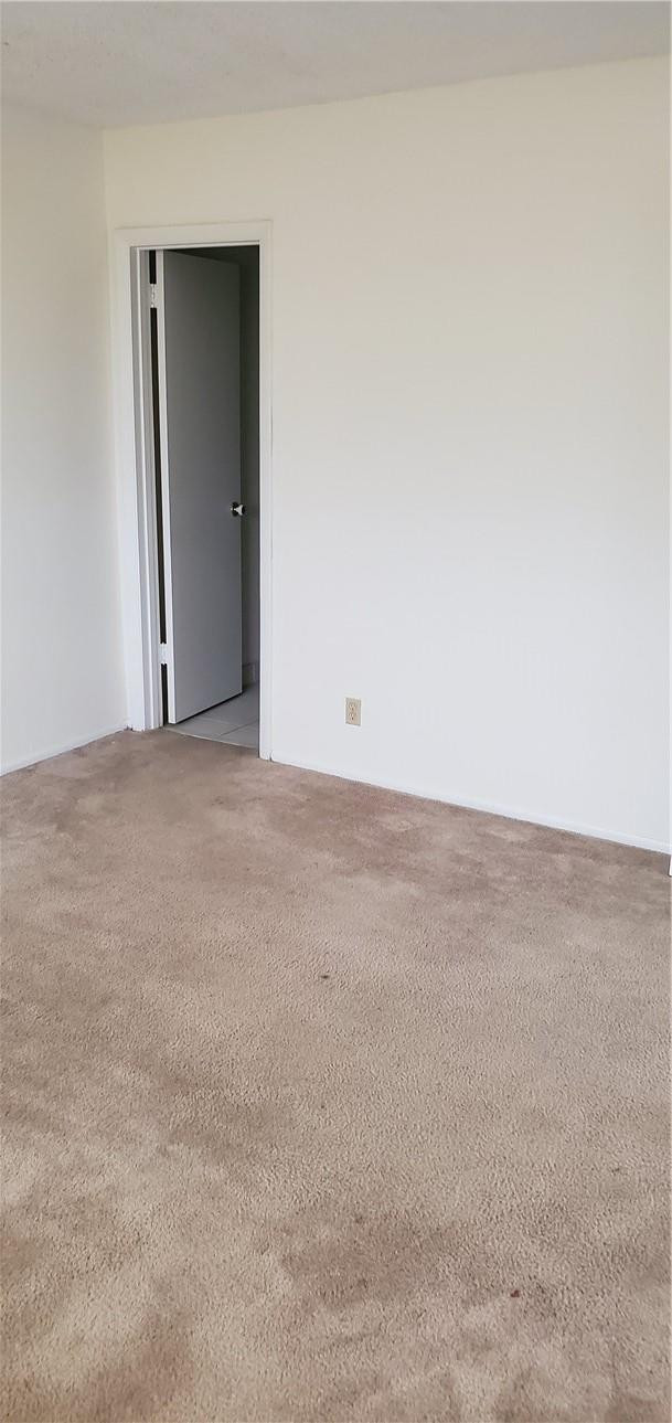 7900 Fairview Drive 206 Property Photo 8