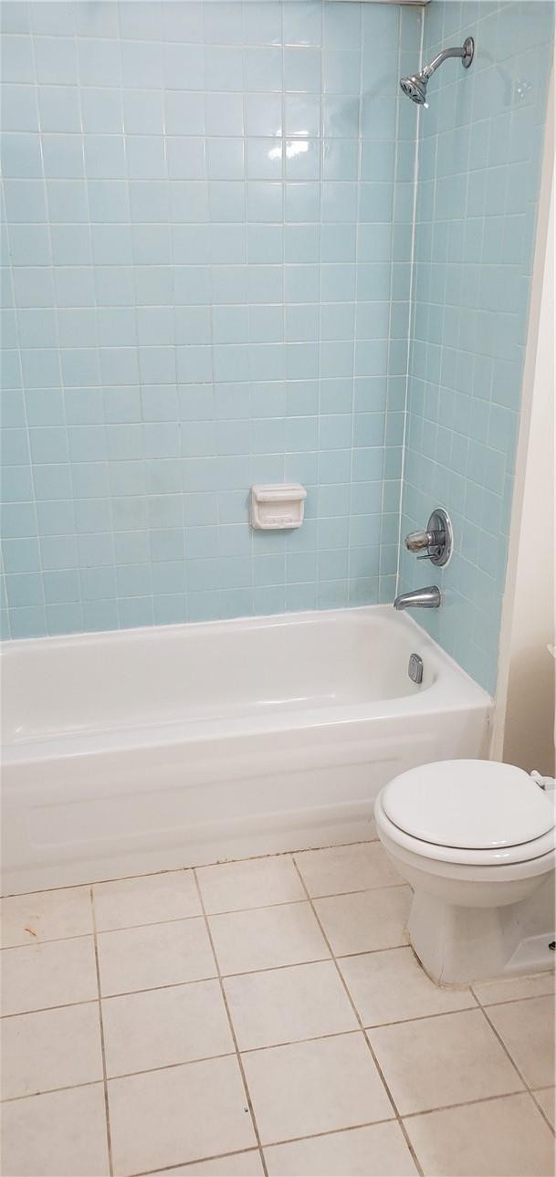 7900 Fairview Drive 206 Property Photo 9