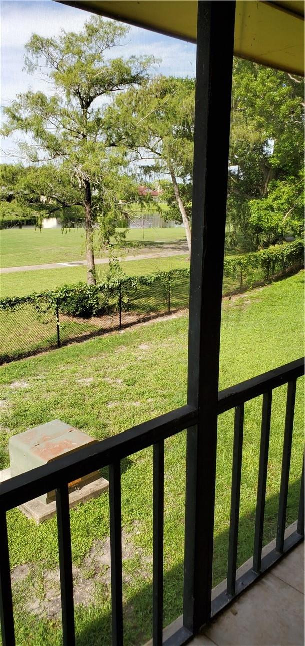 7900 Fairview Drive 206 Property Photo 10
