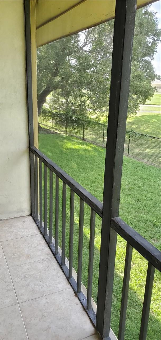 7900 Fairview Drive 206 Property Photo 11