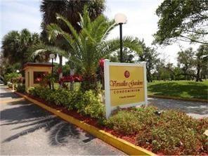 7900 Fairview Drive 206 Property Photo 12
