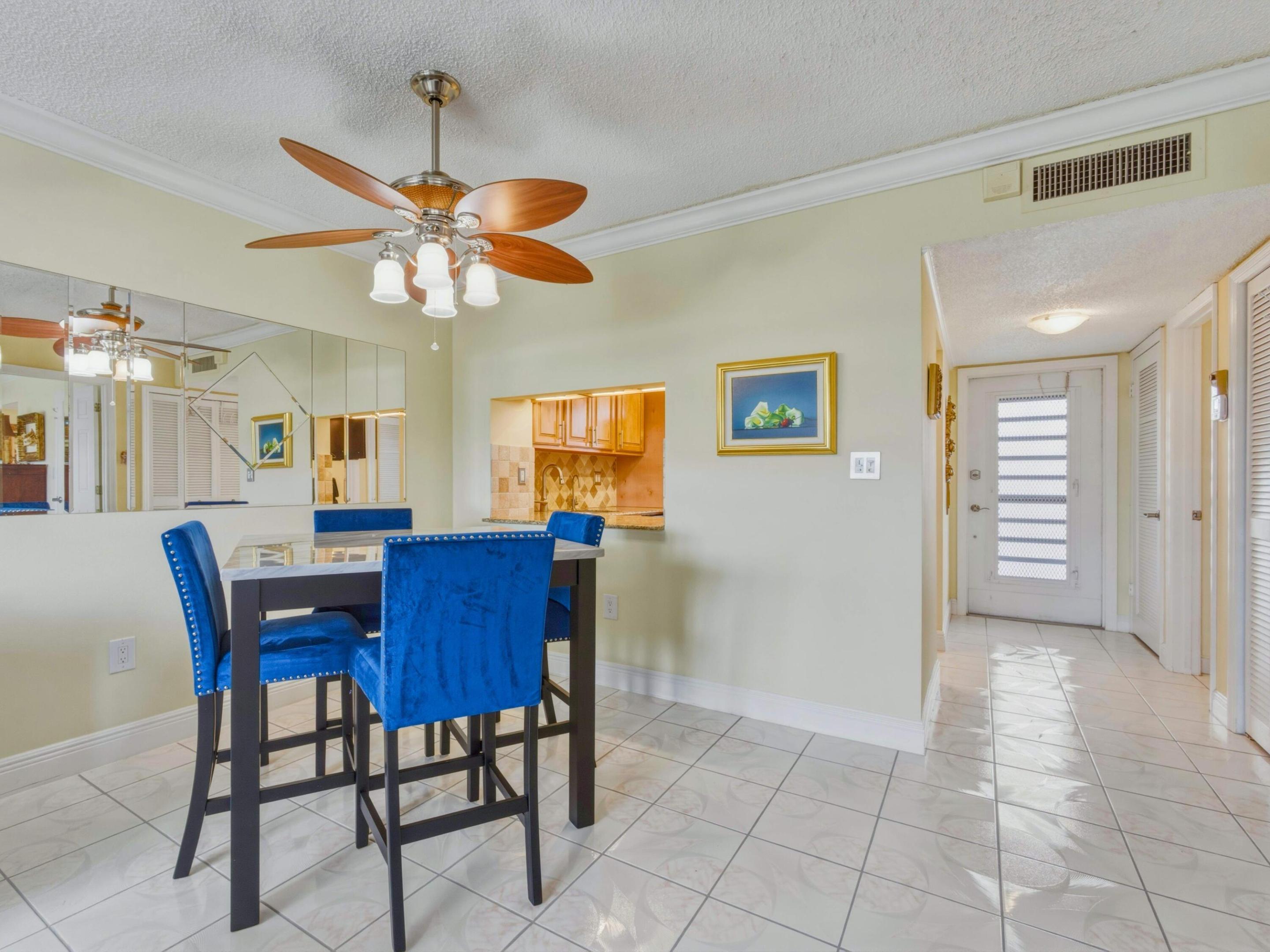 9810 Marina Boulevard 1136 Property Photo 6