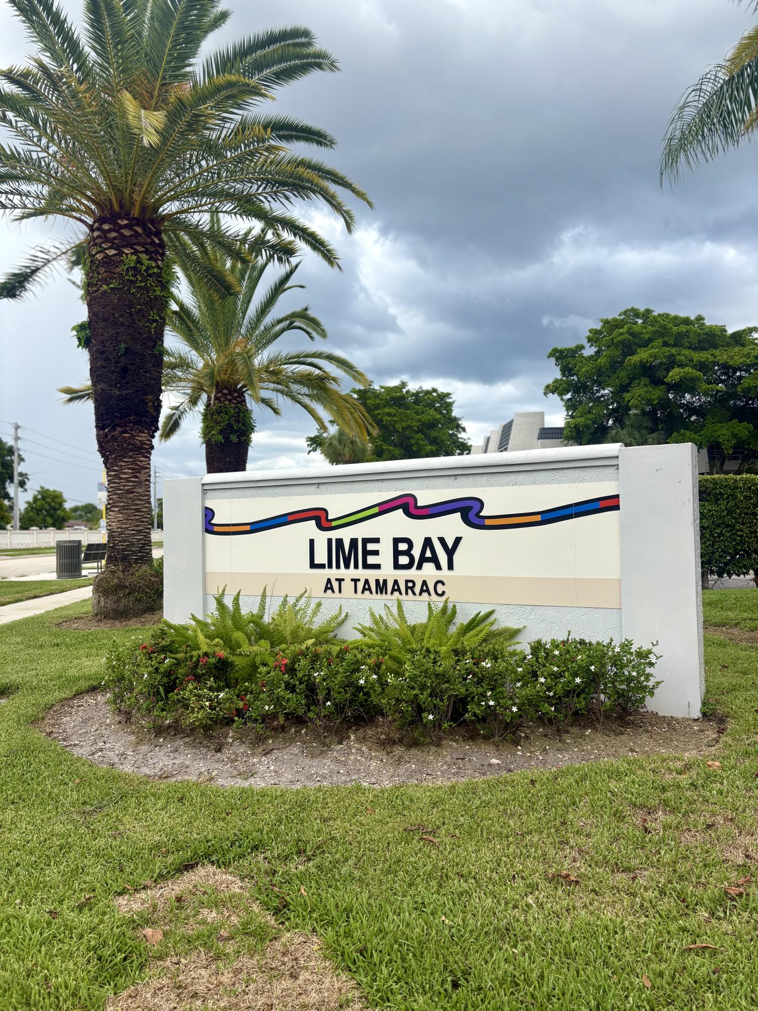 9200 Lime Bay Boulevard Property Photo 2