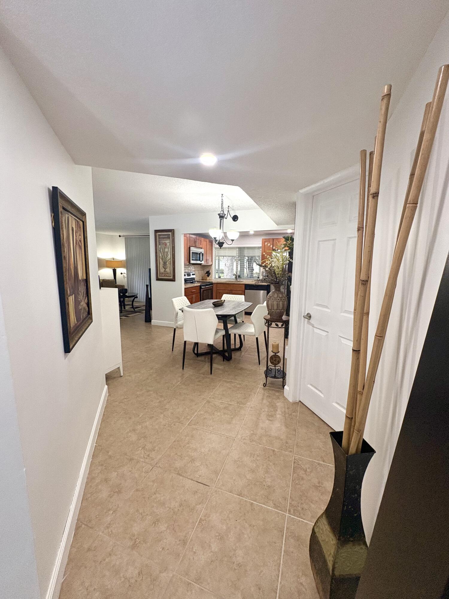 9200 Lime Bay Boulevard Property Photo 4