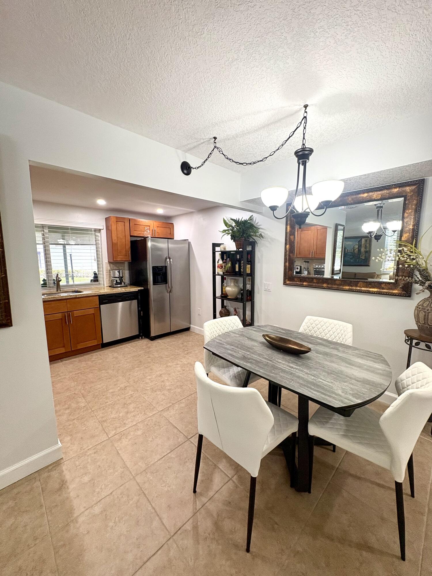 9200 Lime Bay Boulevard Property Photo 6