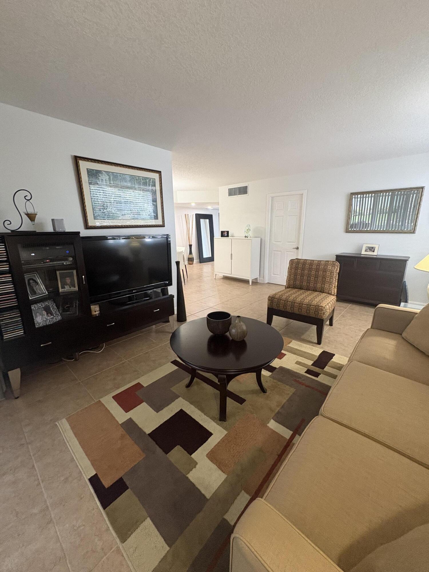 9200 Lime Bay Boulevard Property Photo 10